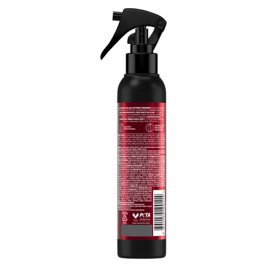 Spray Antifrizz TRESemmé Coat Blind 190 ml