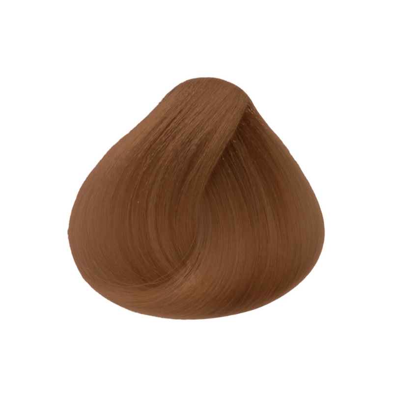 Issue Express Shampoo Caja x 6 - Castaño Claro