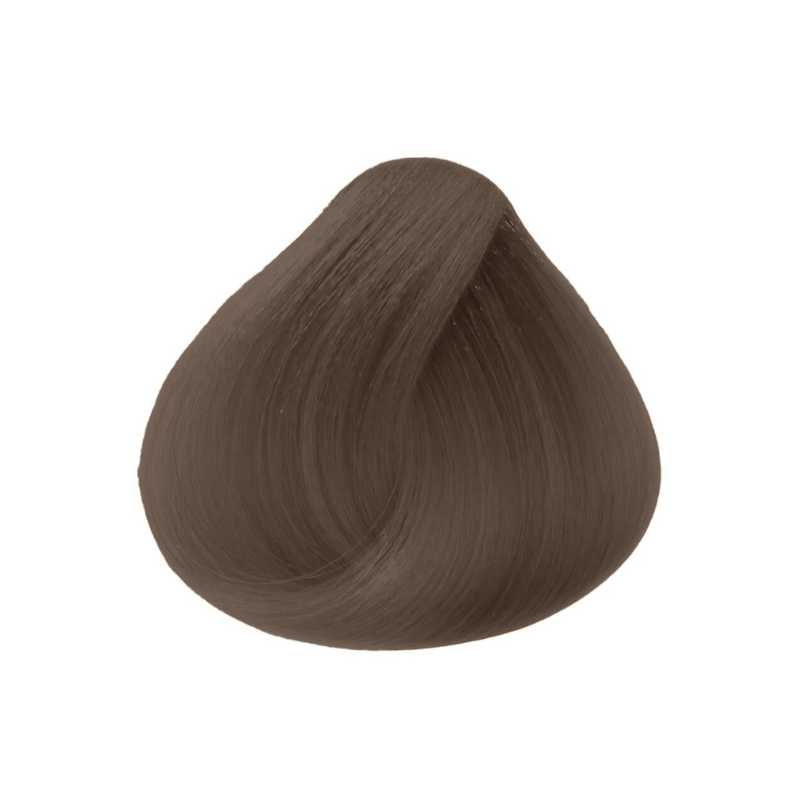 Issue Express Shampoo Caja x 6 - Castaño