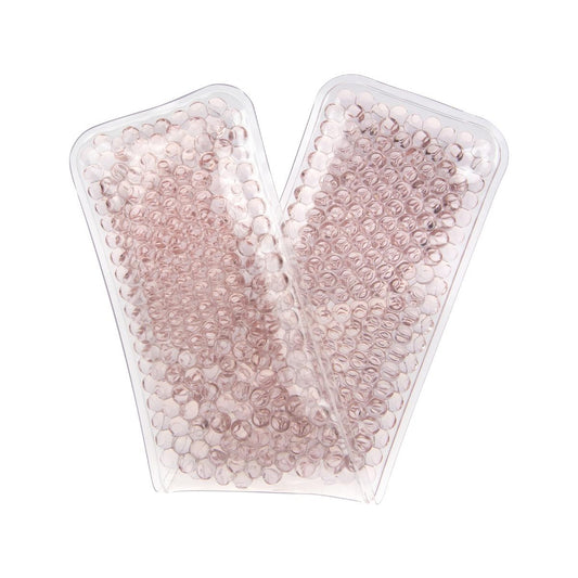 Compresas Posparto Canpol de Gel Frío/Calor - 2 Unidades