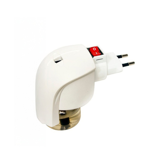 Kit Líquido 45 noches Jupiter