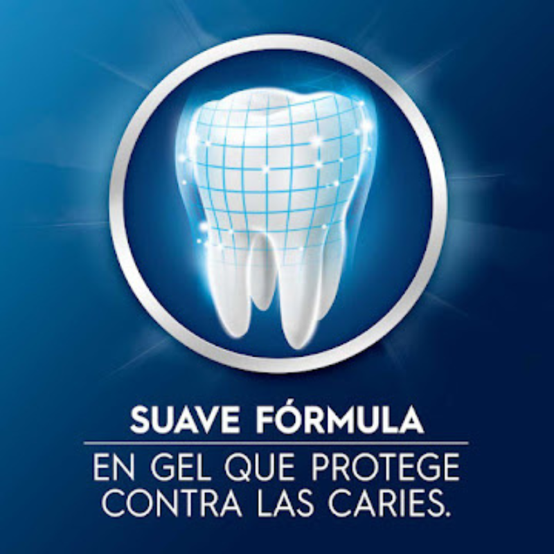 Pasta de Dientes Oral-B Kids Aladín