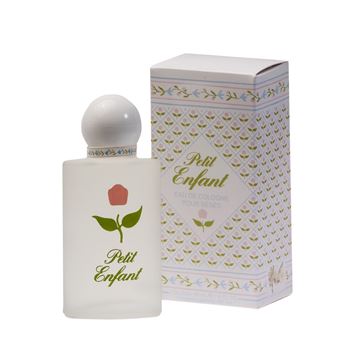 Colonia 60 ml – Petit Enfant