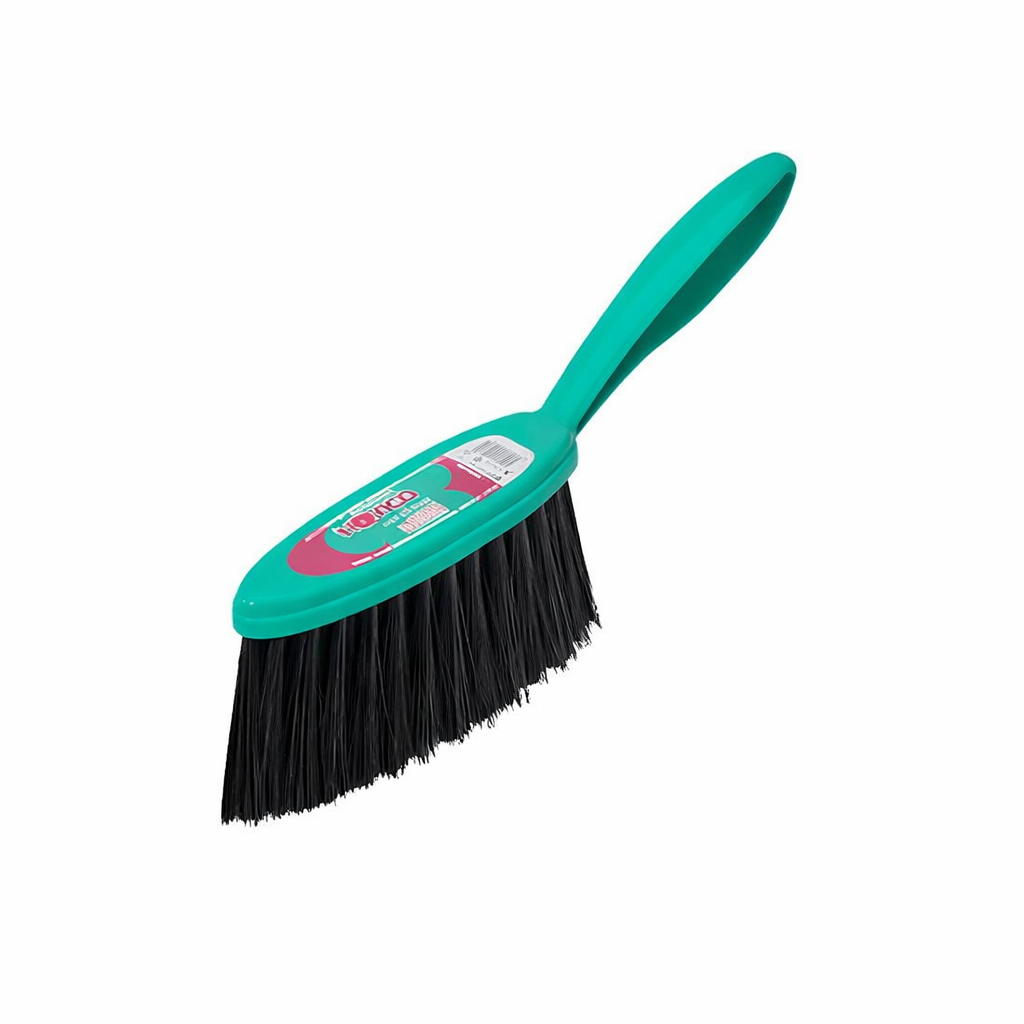 Cepillo De Mesa Novica Varremesa Para Limpieza Hogar