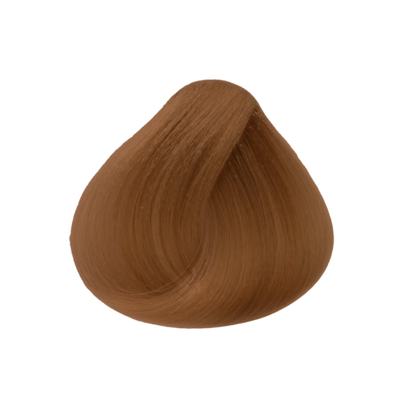 Issue Express 5 Minutos Tintura Shampoo - Rubio Natural