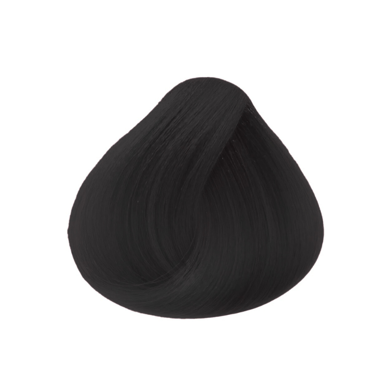 Issue Express Shampoo Caja x 6 - Negro