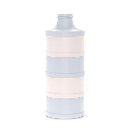 Dispensador de Complemento y Cereales Suavinex