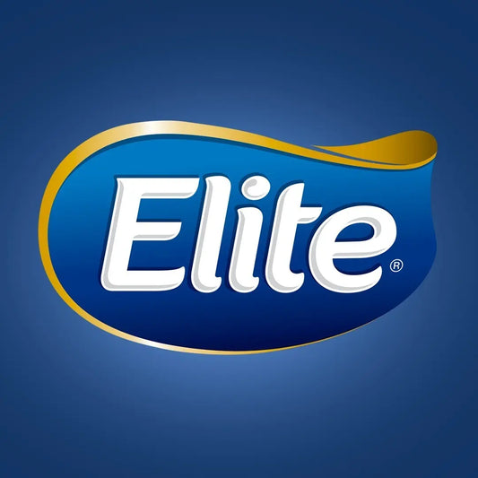 Elite Ultra Rollo De Cocina 3x2 - 210 Paños
