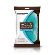 Esponja de baño Aqua Massage Tradition