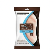 Esponja de baño Aqua Massage Energizante