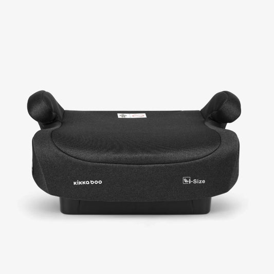 Booster I-Go Kikkaboo Negro