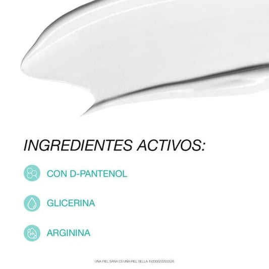 Crema Neutrogena Hidratante Mate 3 en 1 100 g