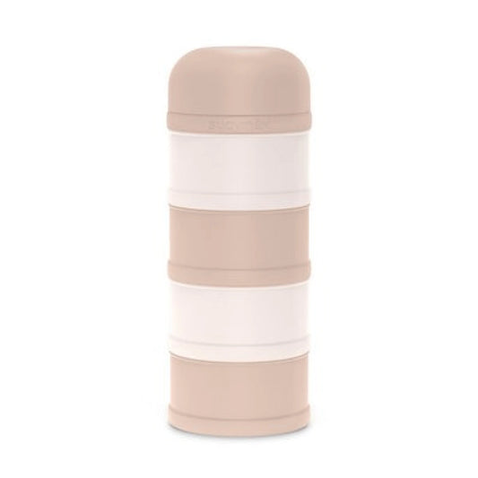 Dispensador de Complemento y Cereales Suavinex - Coral
