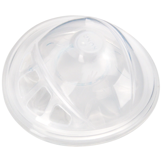 Discos Recolectores Protectores Mamarios Kuka X2
