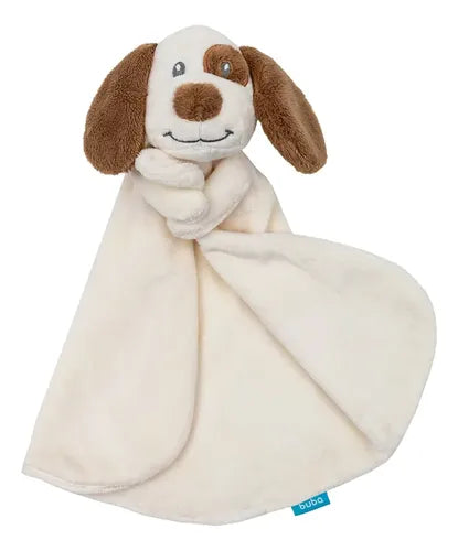 Muñeco de Apego Perrito- Buba