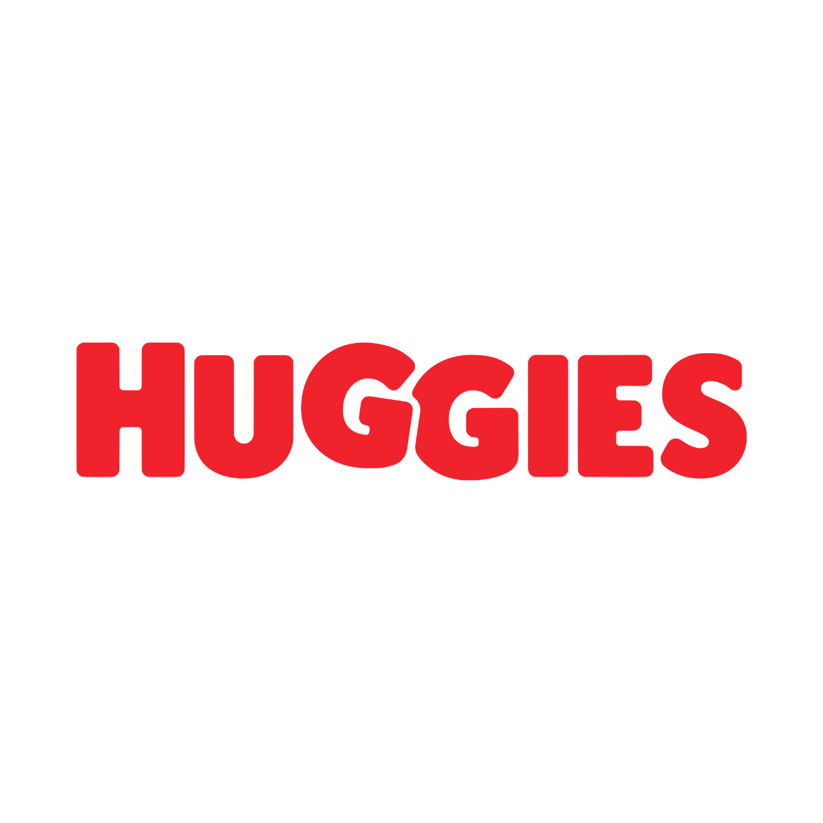 HUGGIES SORTEO