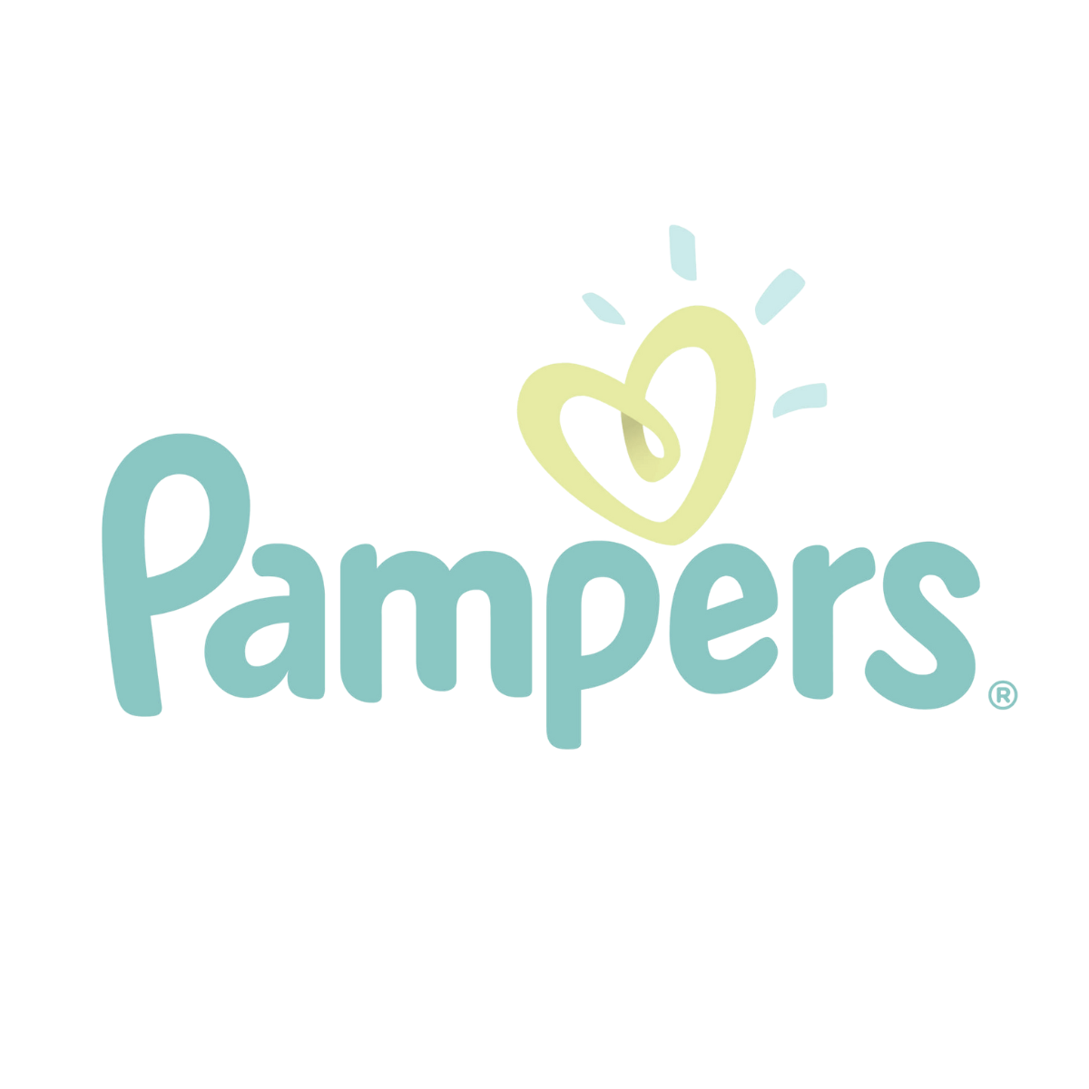 PAMPERS