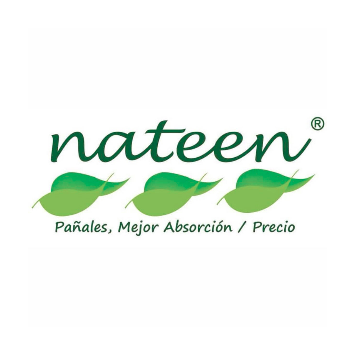 NATEEN