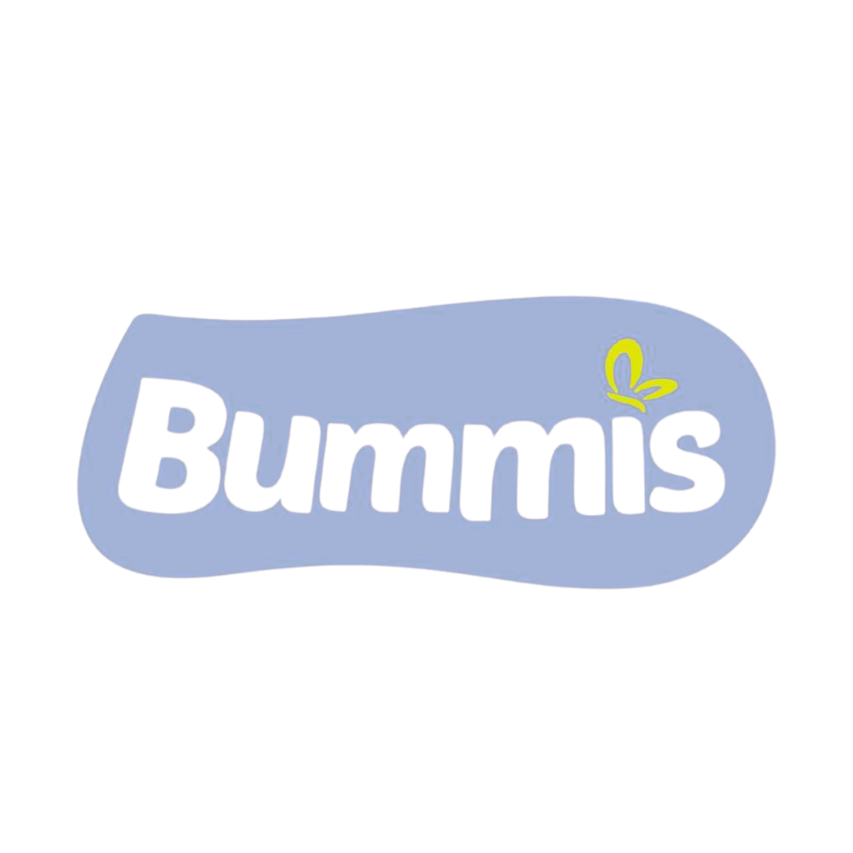 BUMMIS