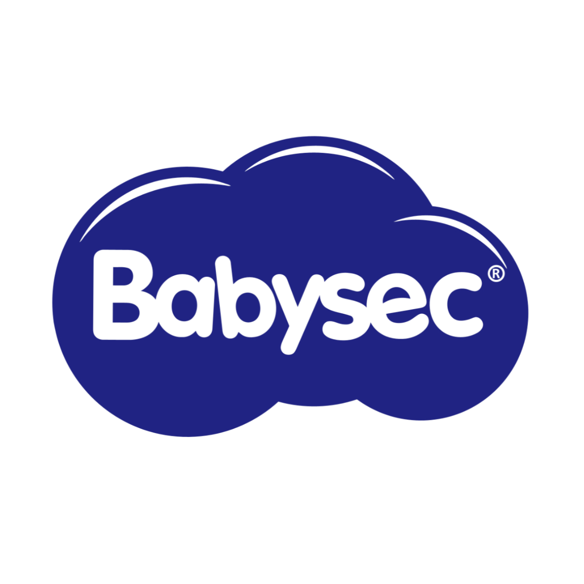 Babysec