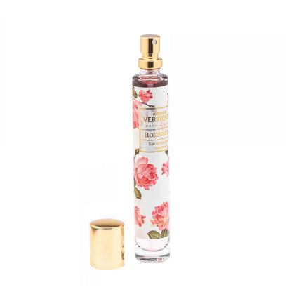 Perfume Vertiente Rosewater x 25 ml