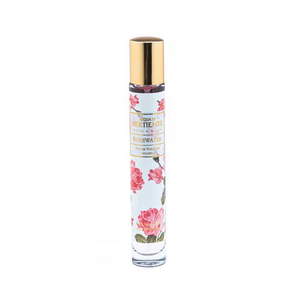 Perfume Vertiente Rosewater x 25 ml