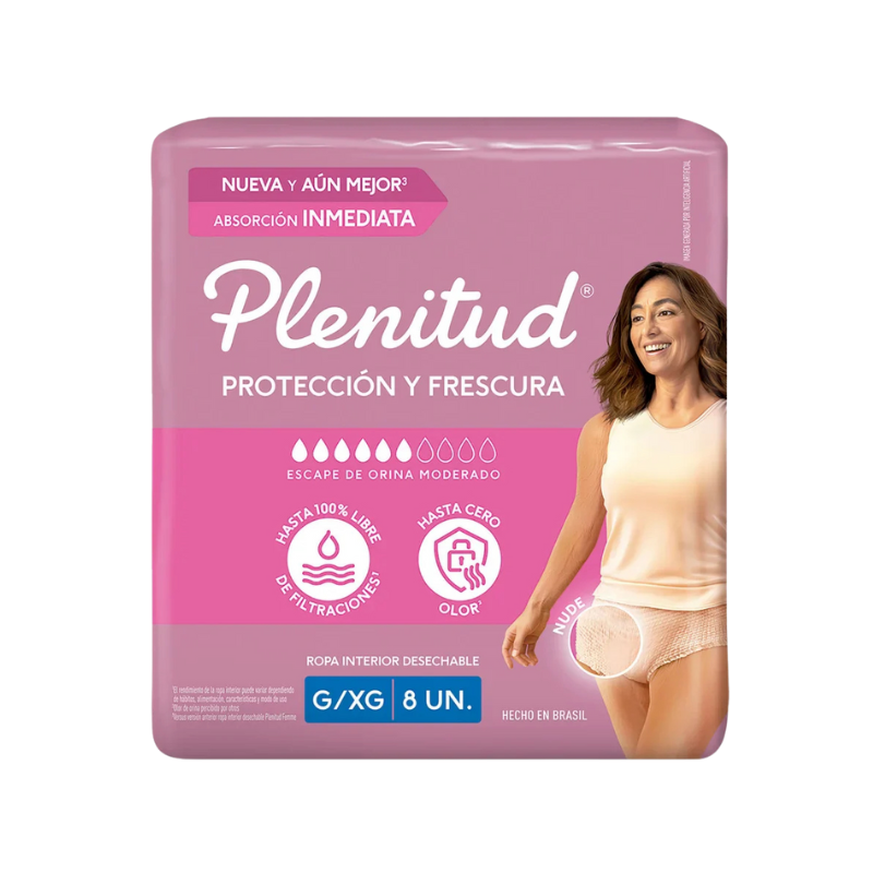 Promo Recién Nacidos XL 🐣💗