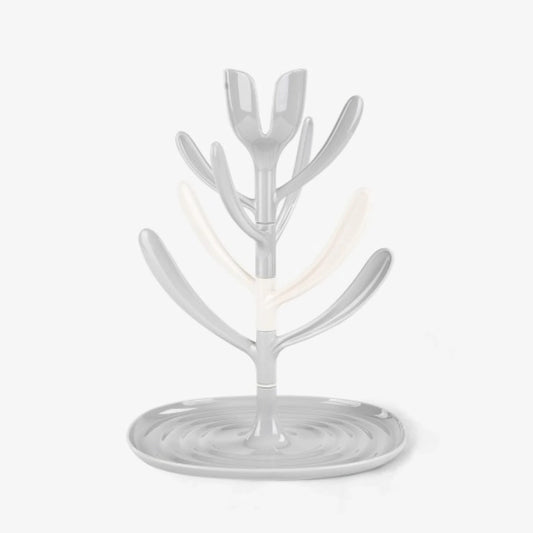 Escurridor de Mamaderas Tulip Kikkaboo