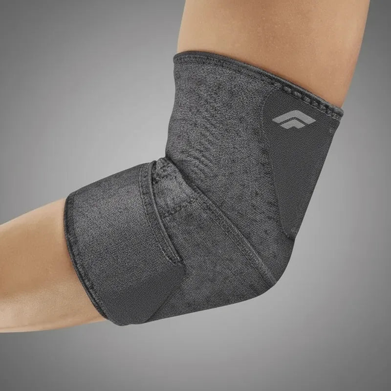 Soporte para el Codo FUTURO™, Ajustable, 1 pieza - 3M