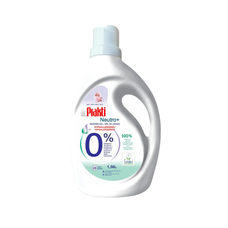 Promo Recién Nacidos XL 🐣💗