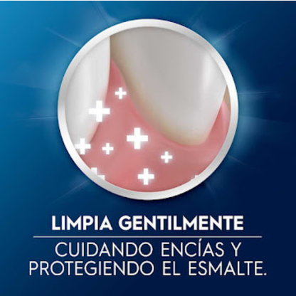 Pasta de Dientes Oral-B Kids Buzz Lightyear