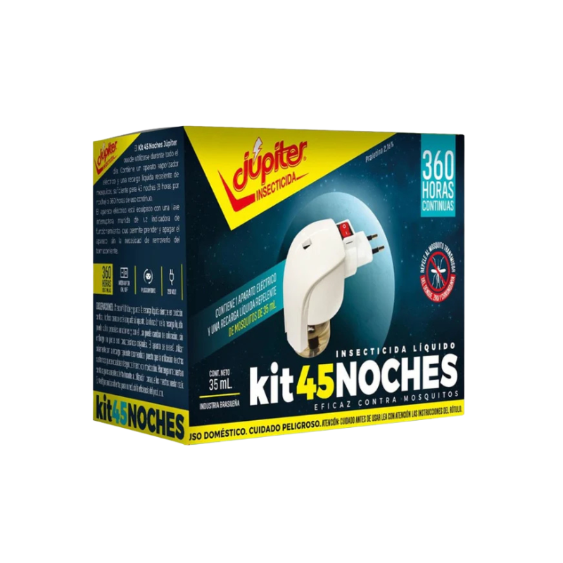 Promo Recién Nacidos XL 🐣💗