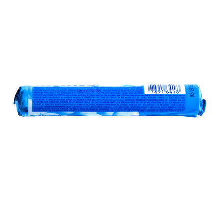 Mentos Menta