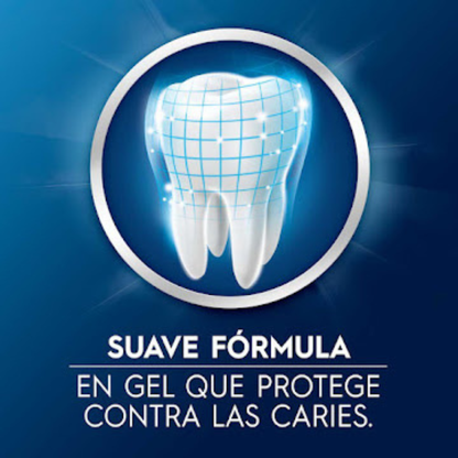 Pasta de Dientes Oral-B Kids Buzz Lightyear