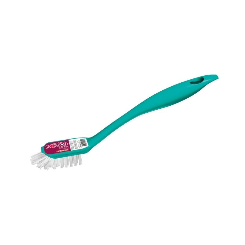 Cepillo largo alcance Novica