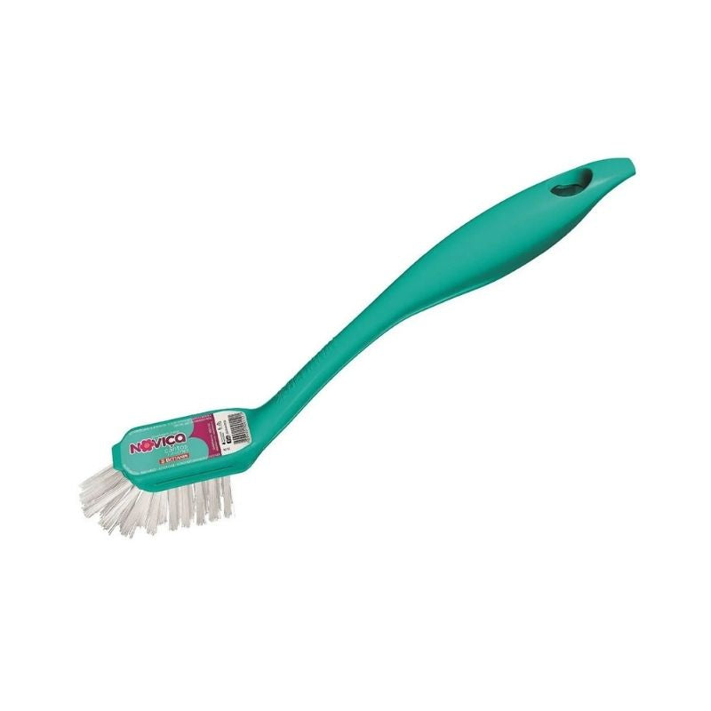 Cepillo largo alcance Novica