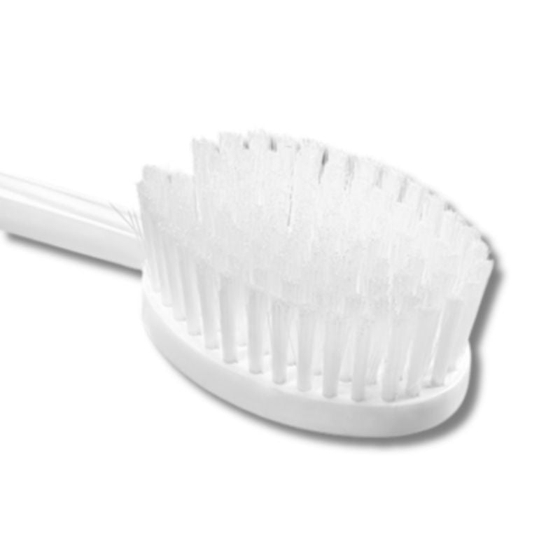 Cepillo de Ducha Para Espalda Relax - Bettanin