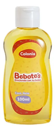 Colonia Bebotes 200ml