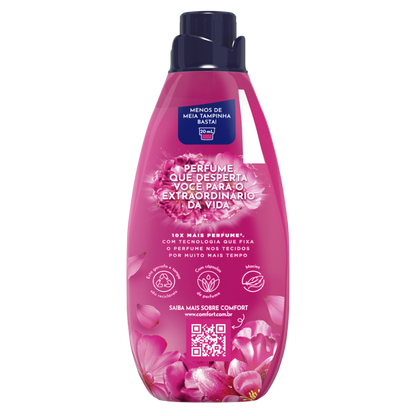 Suavizante Comfort Brisa Concentrado - 1L