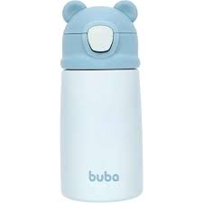 Vaso Térmico Buba