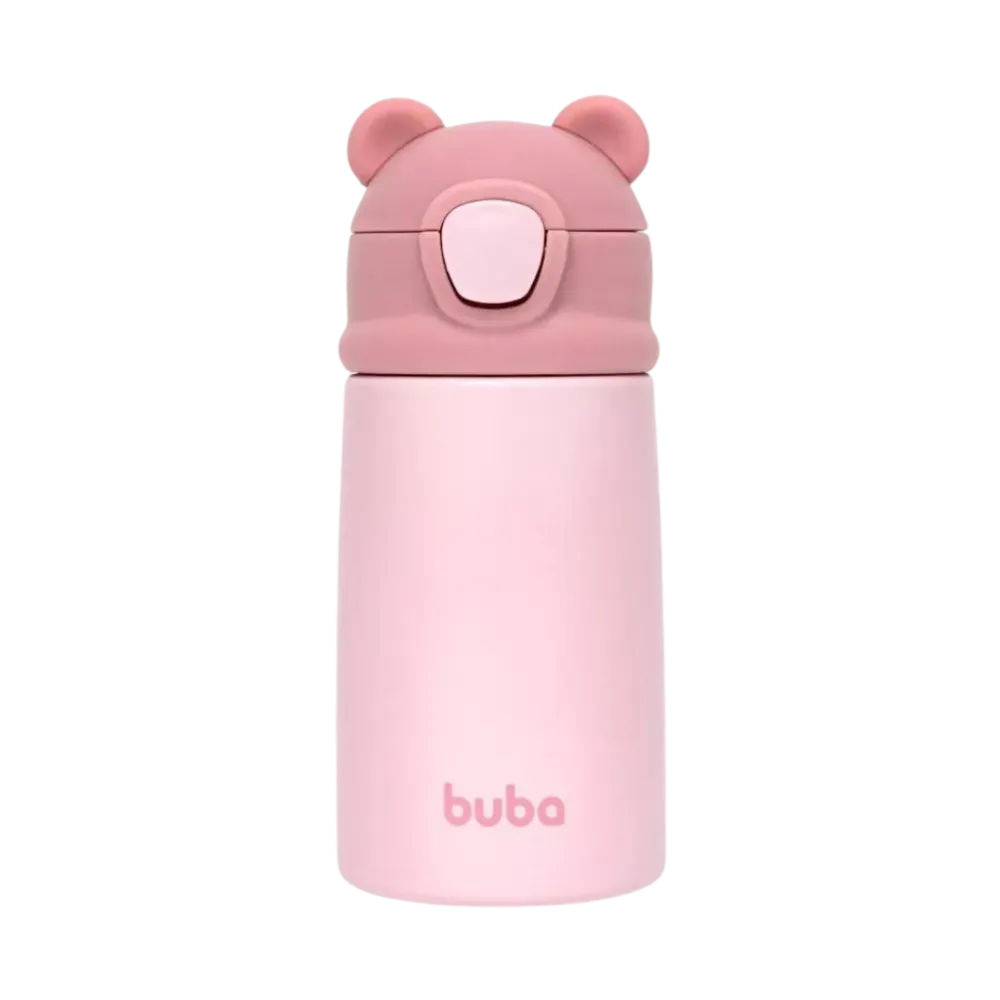 Vaso Térmico Buba
