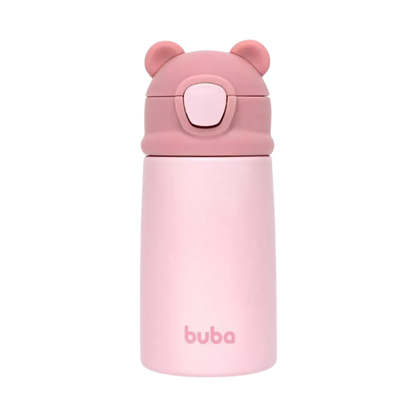 Vaso Térmico Buba