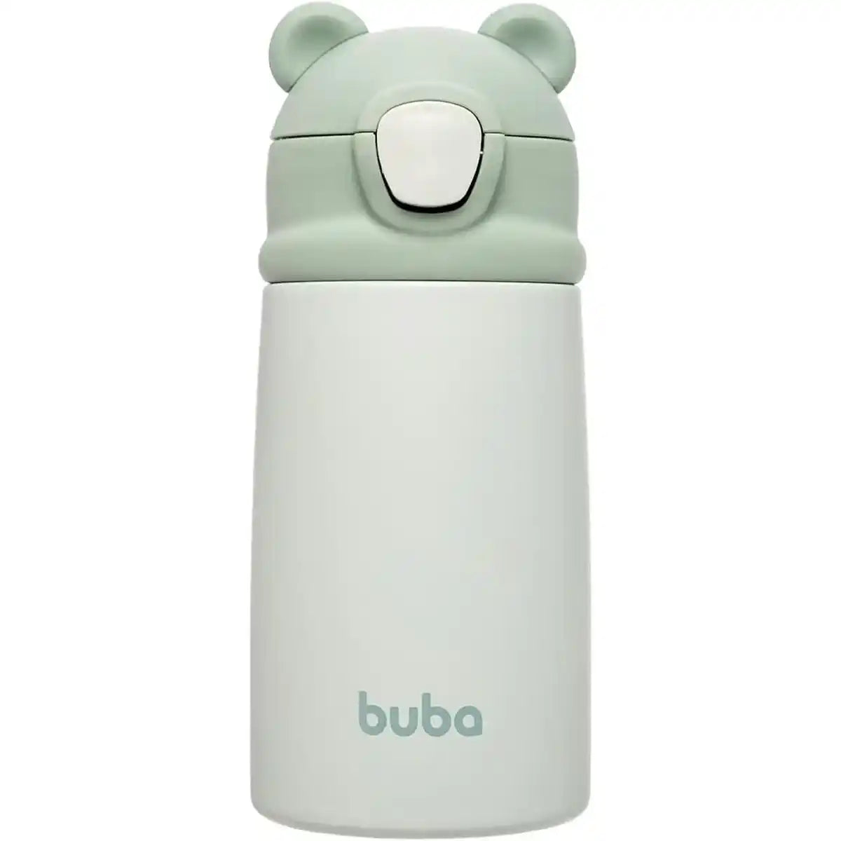 Vaso Térmico Buba