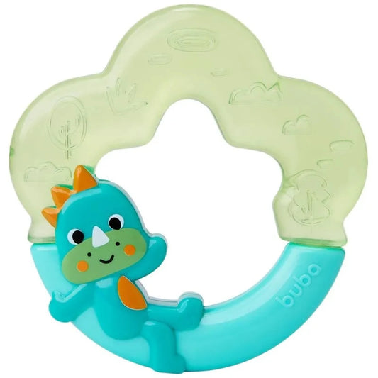 Mordillo Gel BUBA - Dino