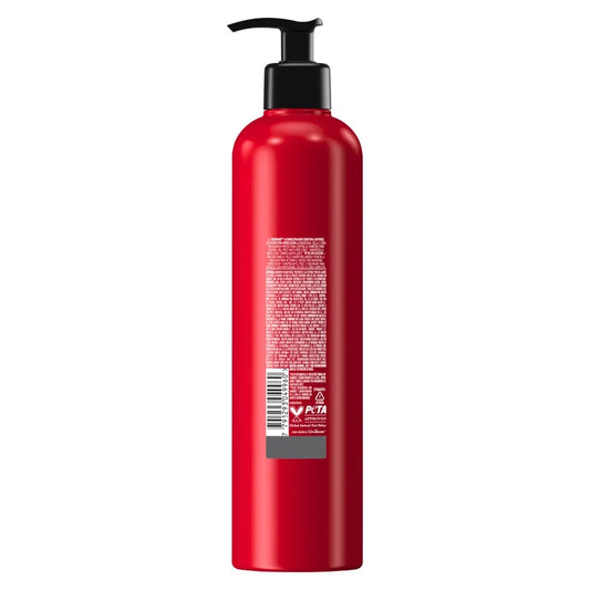 Acondicionador TRESemmé Keratina Antifrizz 500 ml