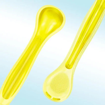 Afeitadora Gillette Venus Tropical 3 Unidades