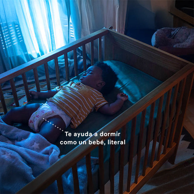 Pañales Huggies Protect Plus XXG - 50 unidades