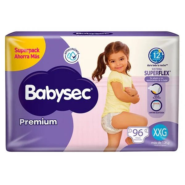 Promo Básica 💛