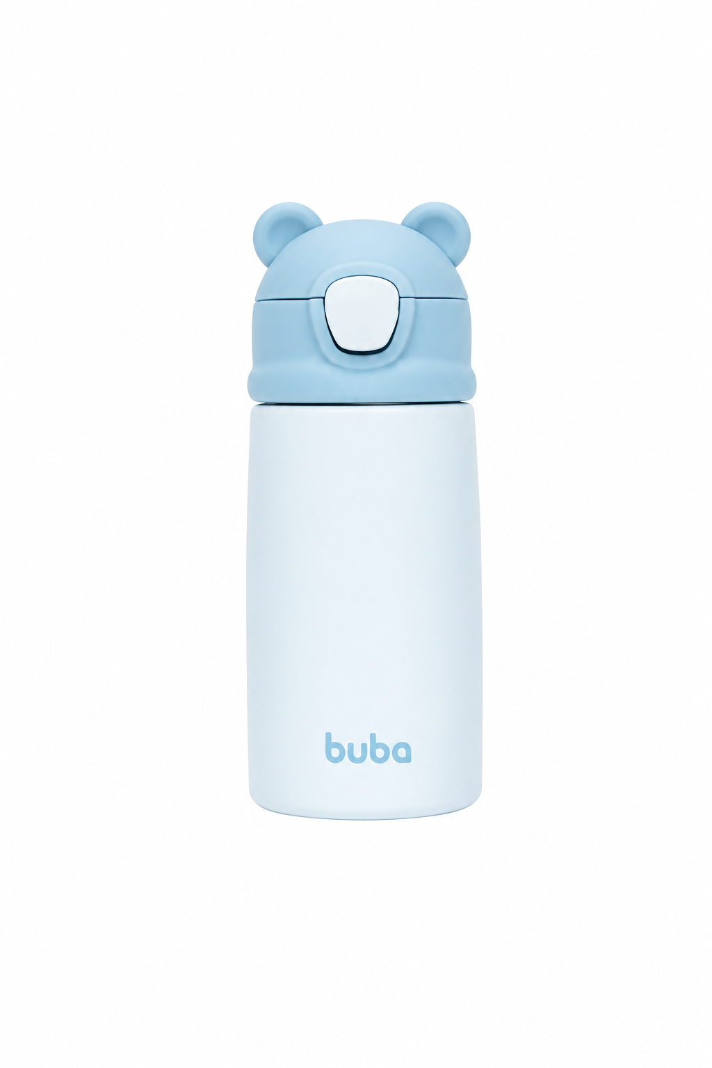Vaso Termo Térmico Buba Con Sorbito - DIVINO!