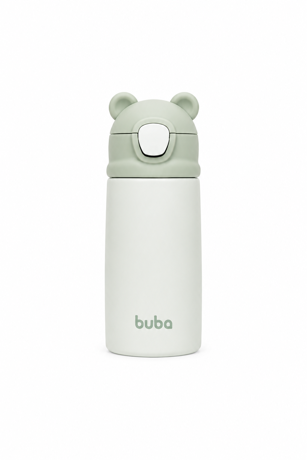 Vaso Termo Térmico Buba Con Sorbito - DIVINO!